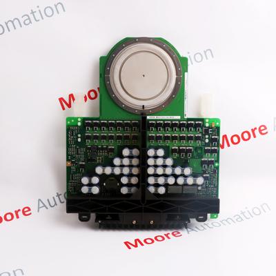 ABB	CI801 3BSE022366R1 | Small MOQ And OEM